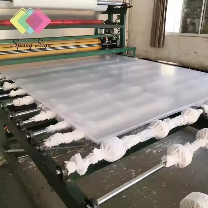 3mm crystal acrylic sheet 3mm crystal acrylic sheet