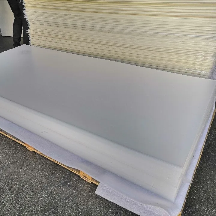 clear acrylic sheet clear acrylic sheet