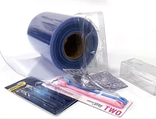 thermoforminmg  pet roll price